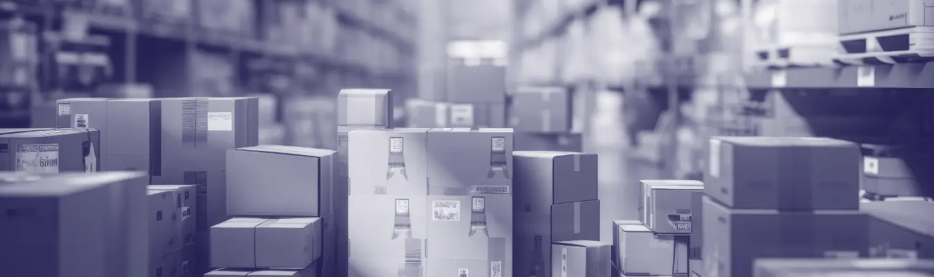 Gestion de rupture de stock en SEO : comment afficher vos produits ind